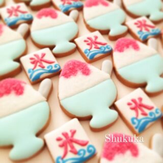 ゆずずっきー オーダー品 Shukuka(祝菓)へようこそ - 世界に1つだけのケーキを オーダー