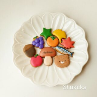 しずくオーダークッキー しずく（shizuku） (@shizuku_nakijin) • Instagram photos and