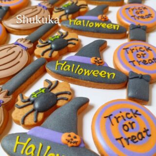 しずくオーダークッキー 楽天市場】アイシングクッキー オーダー（消費／賞味期限製造日